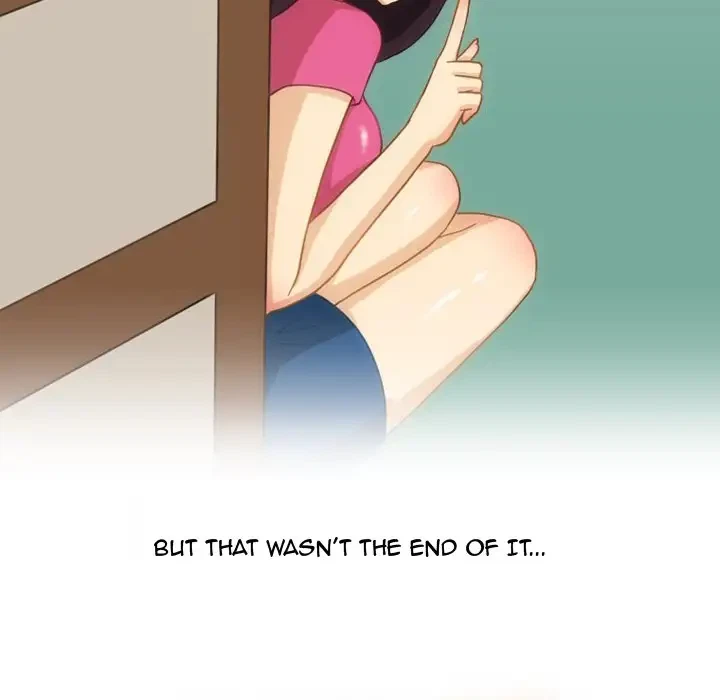 Chapter 4, page 23