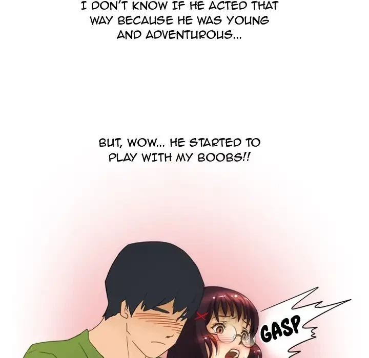 Chapter 4, page 25