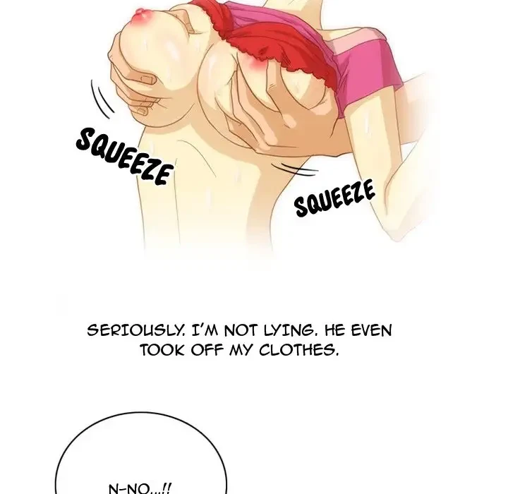 Chapter 4, page 27