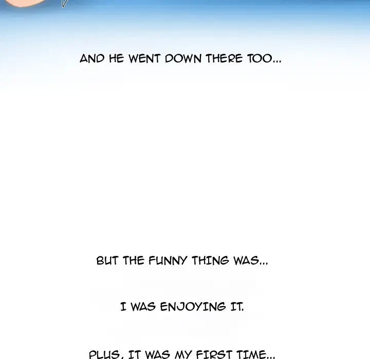 Chapter 4, page 32