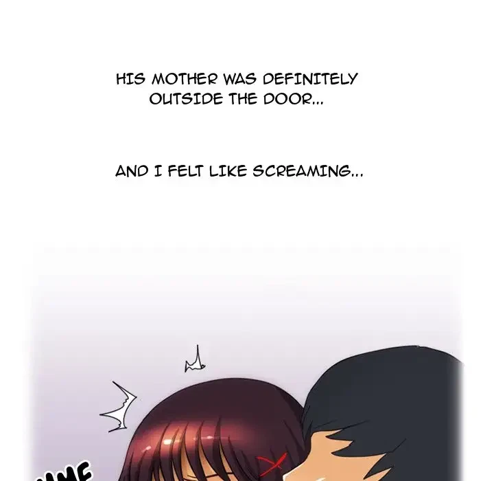 Chapter 4, page 35