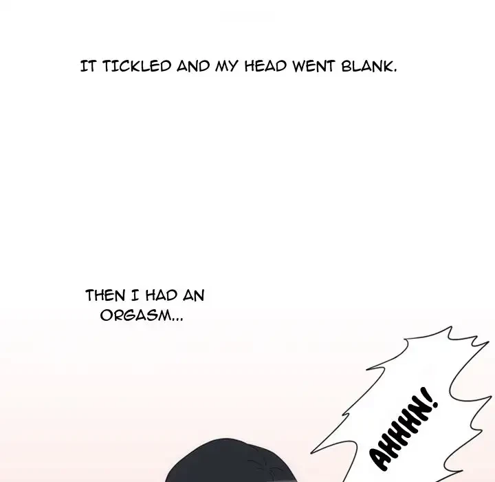 Chapter 4, page 37