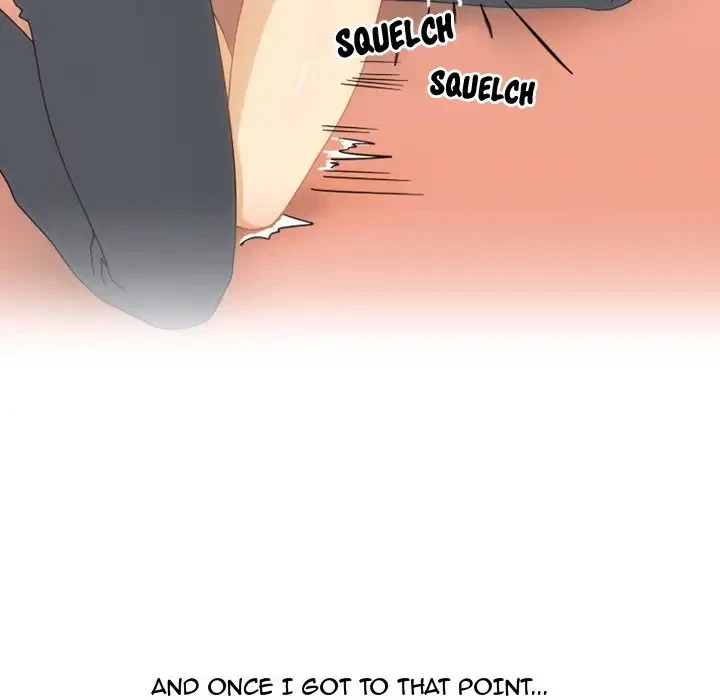 Chapter 4, page 39