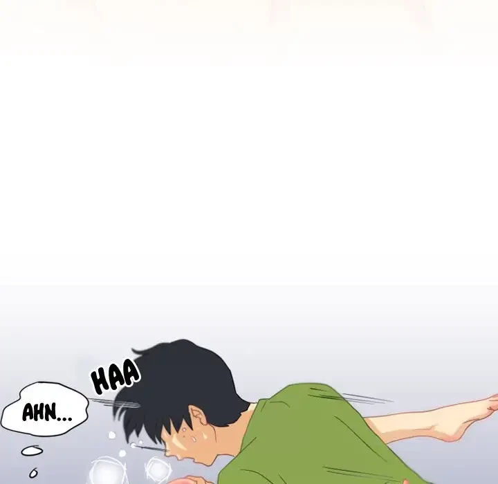 Chapter 4, page 49
