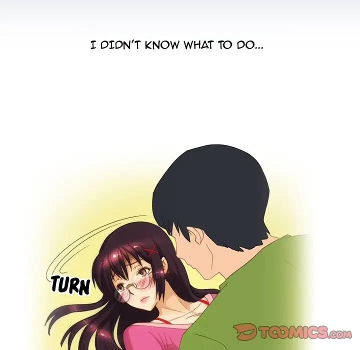 Chapter 4, page 6