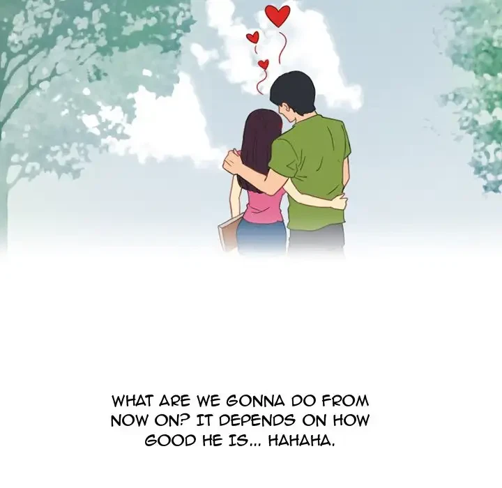 Chapter 4, page 60