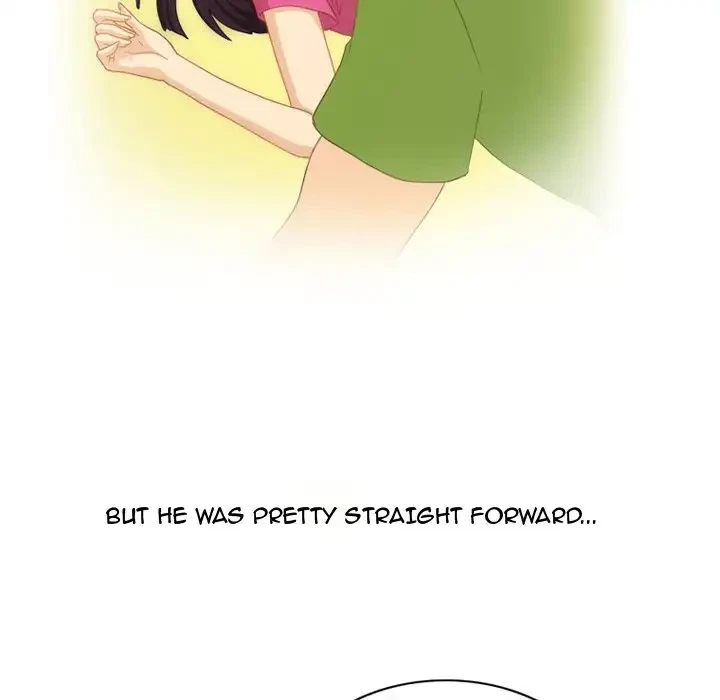 Chapter 4, page 7