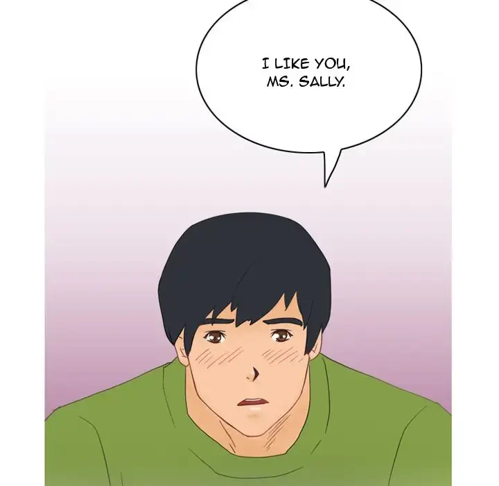 Chapter 4, page 8