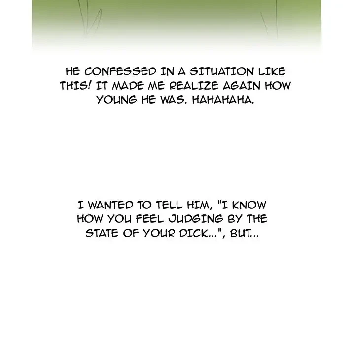 Chapter 4, page 9