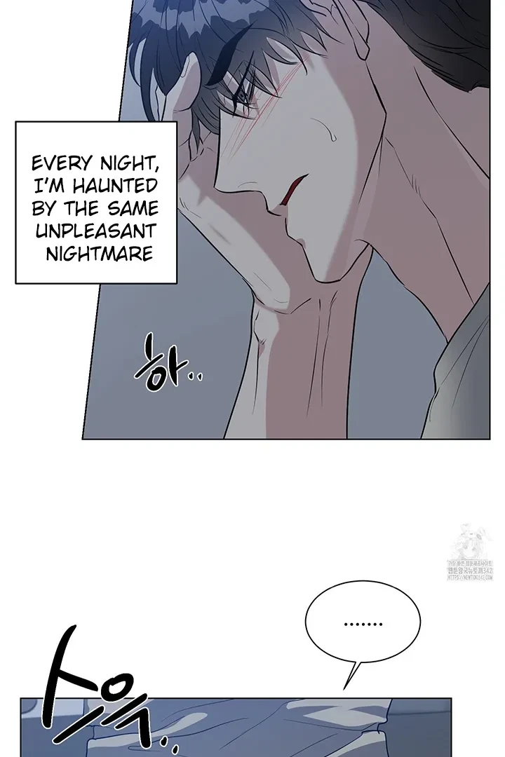Chapter 1, page 12
