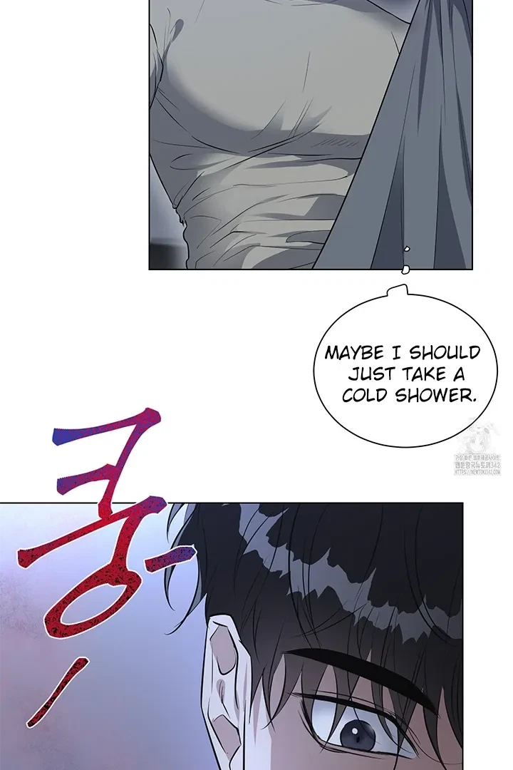 Chapter 1, page 14