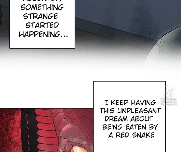 Chapter 1, page 17