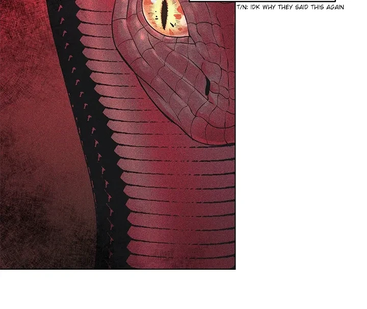 Chapter 1, page 18