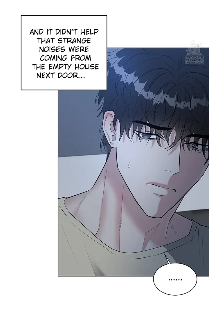 Chapter 1, page 19
