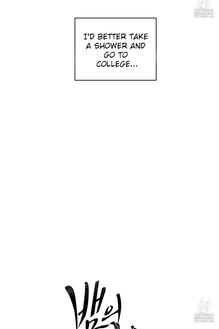 Chapter 1, page 21