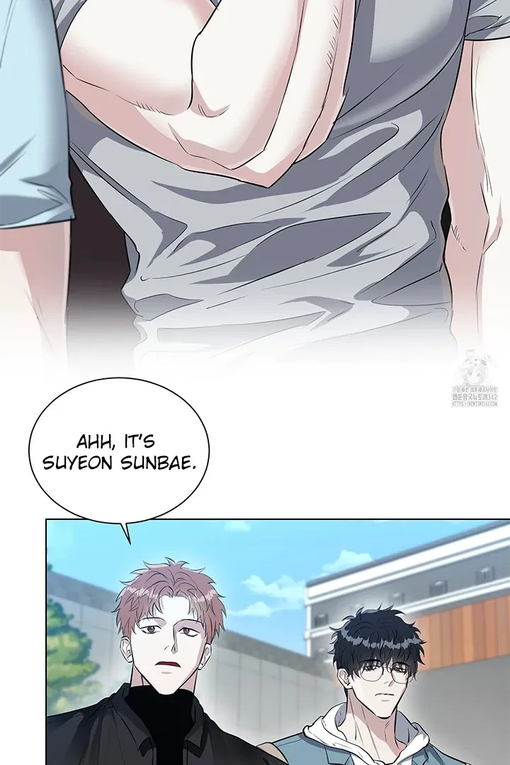 Chapter 1, page 27