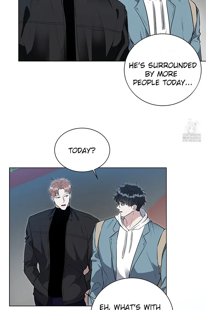 Chapter 1, page 28