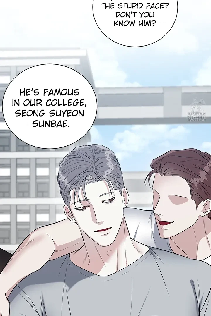 Chapter 1, page 29