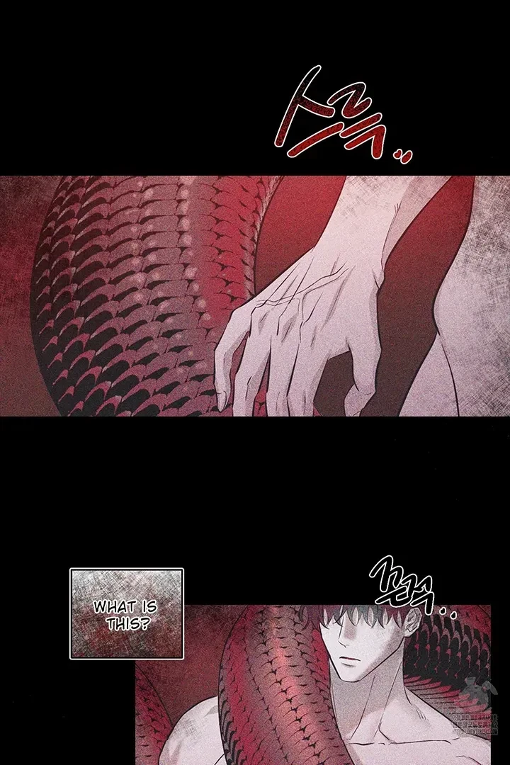Chapter 1, page 3