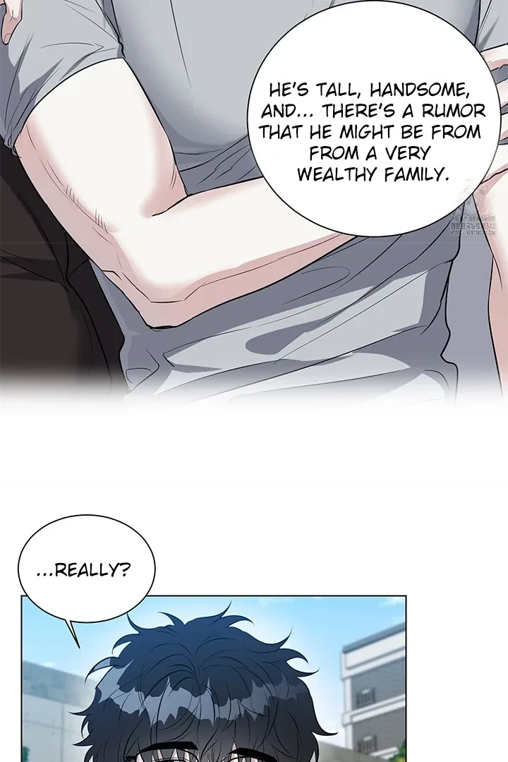 Chapter 1, page 30