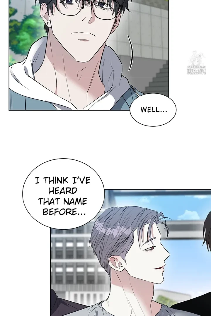 Chapter 1, page 31
