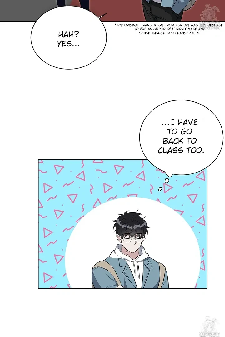 Chapter 1, page 33