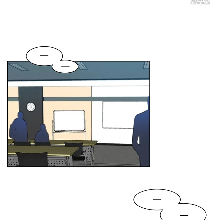 Chapter 1, page 34