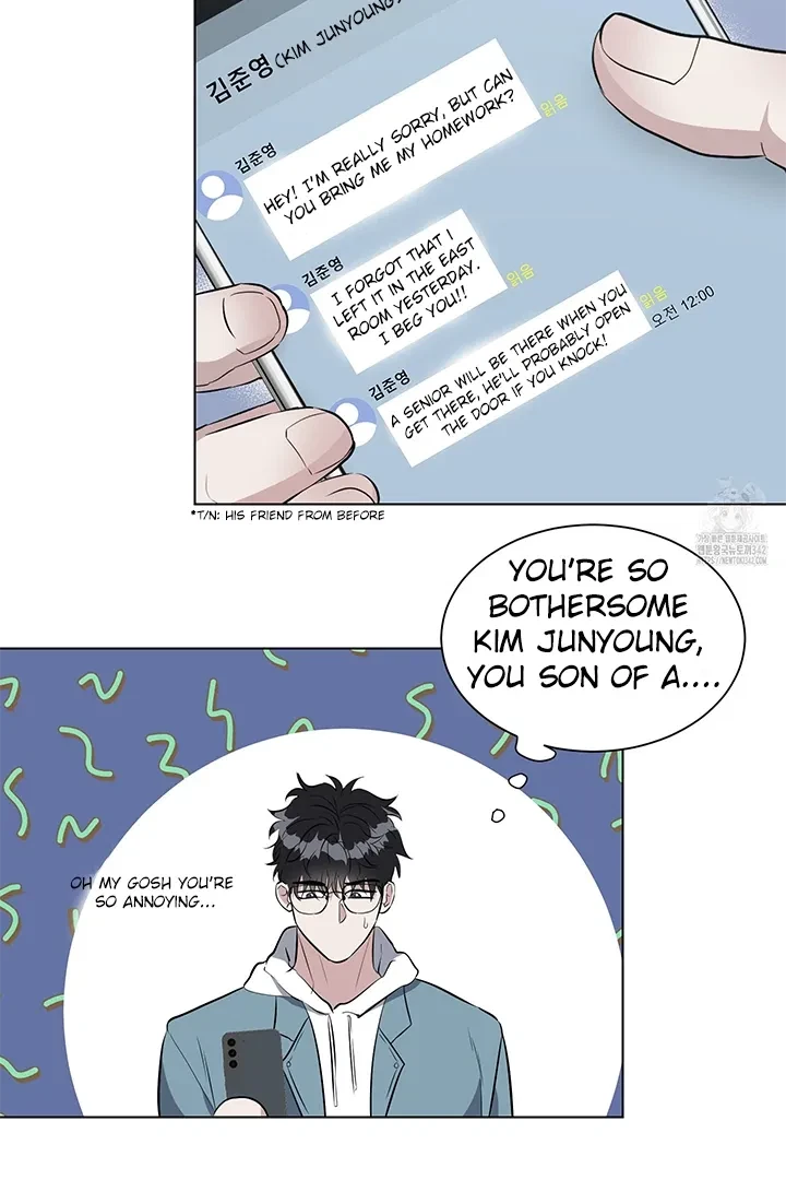 Chapter 1, page 37