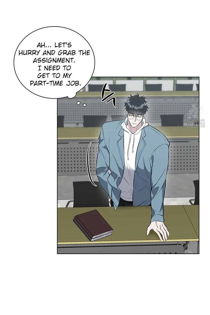 Chapter 1, page 38