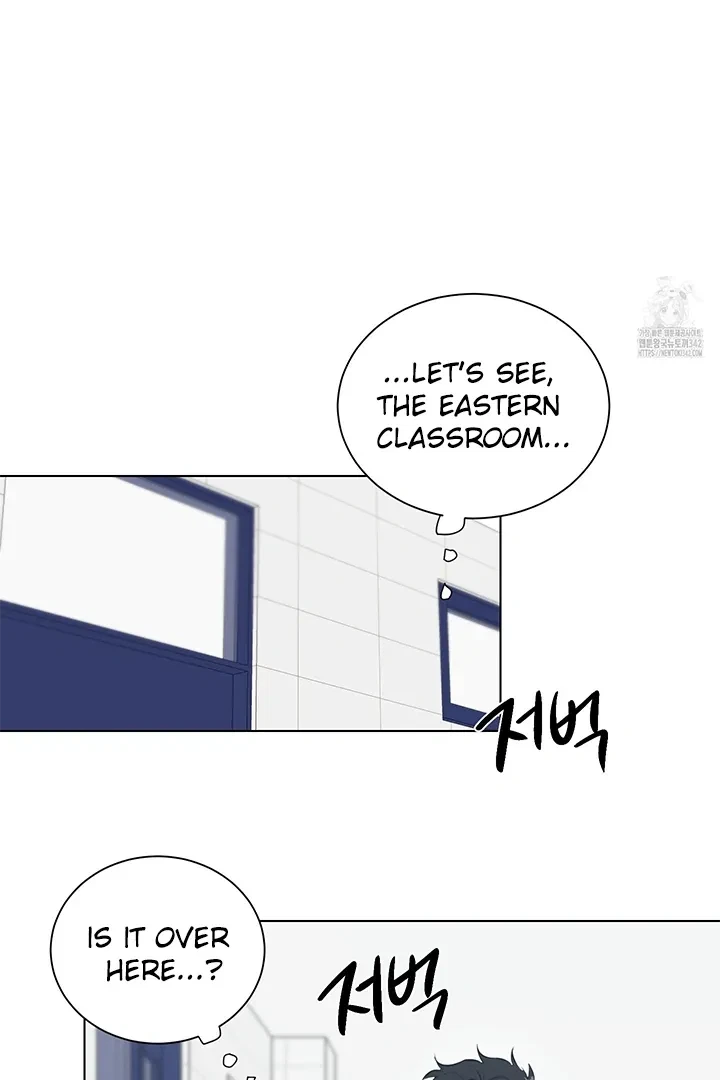 Chapter 1, page 39