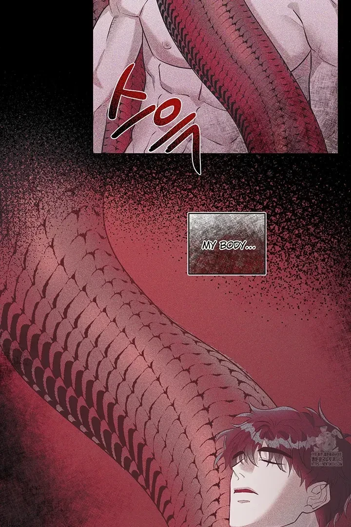 Chapter 1, page 4