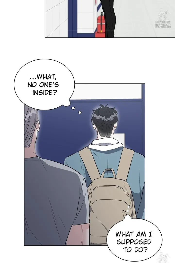 Chapter 1, page 42