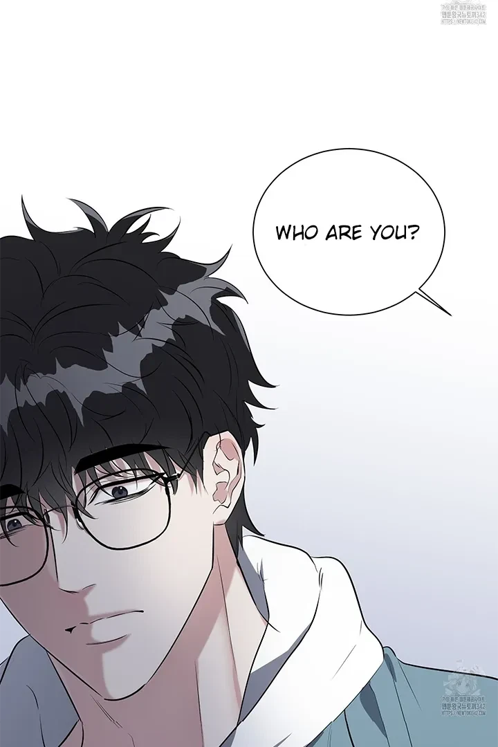 Chapter 1, page 43