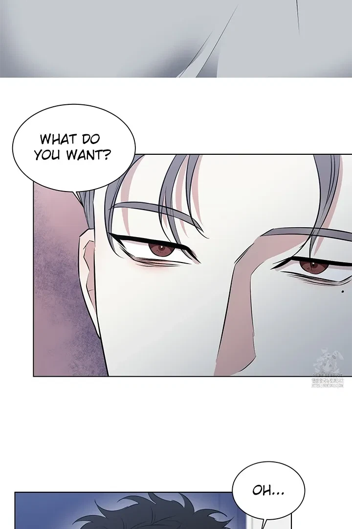 Chapter 1, page 46