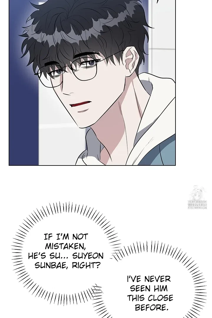 Chapter 1, page 47