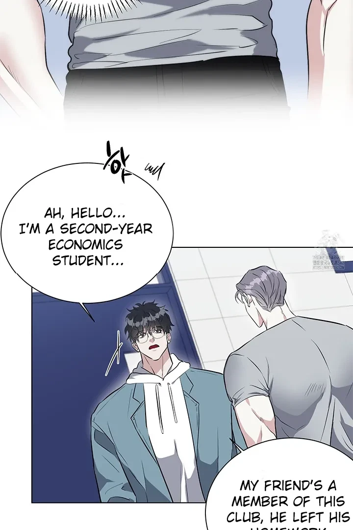Chapter 1, page 49
