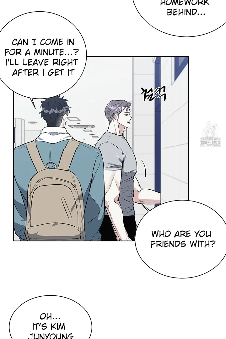 Chapter 1, page 50