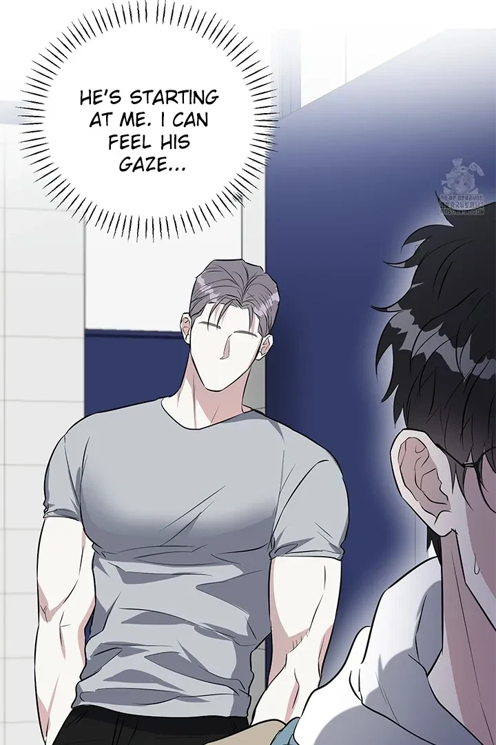 Chapter 1, page 56