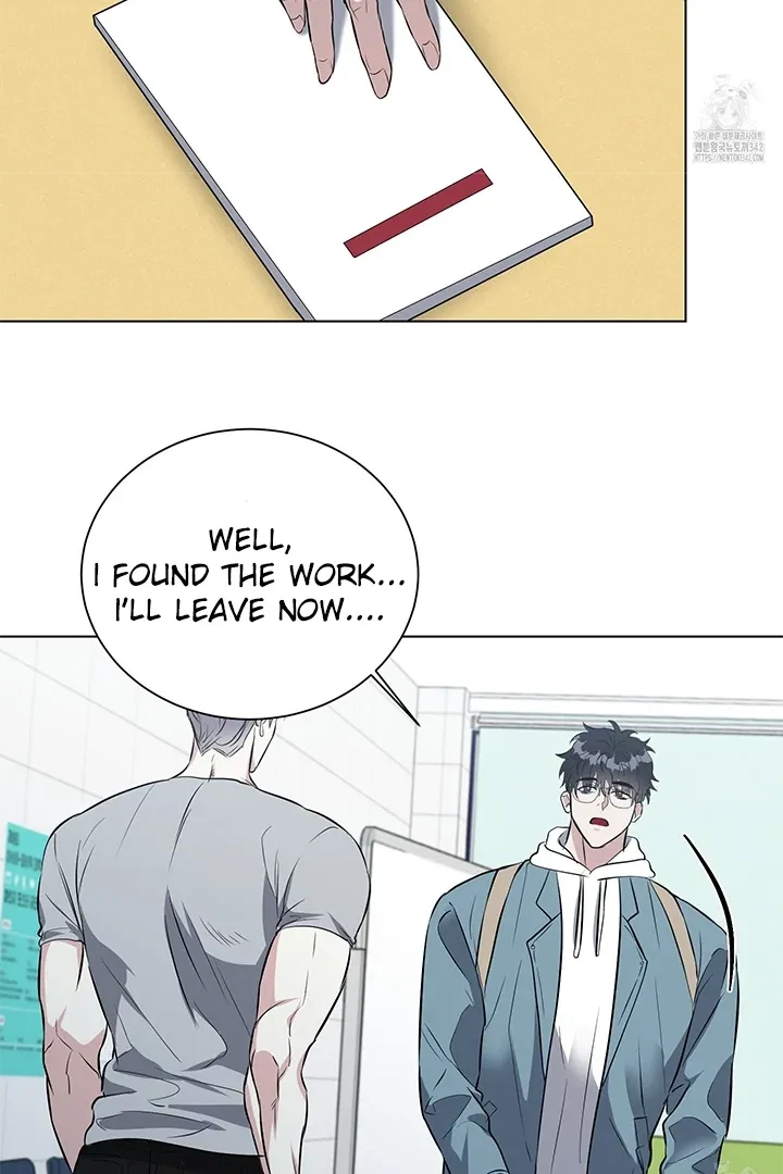 Chapter 1, page 58