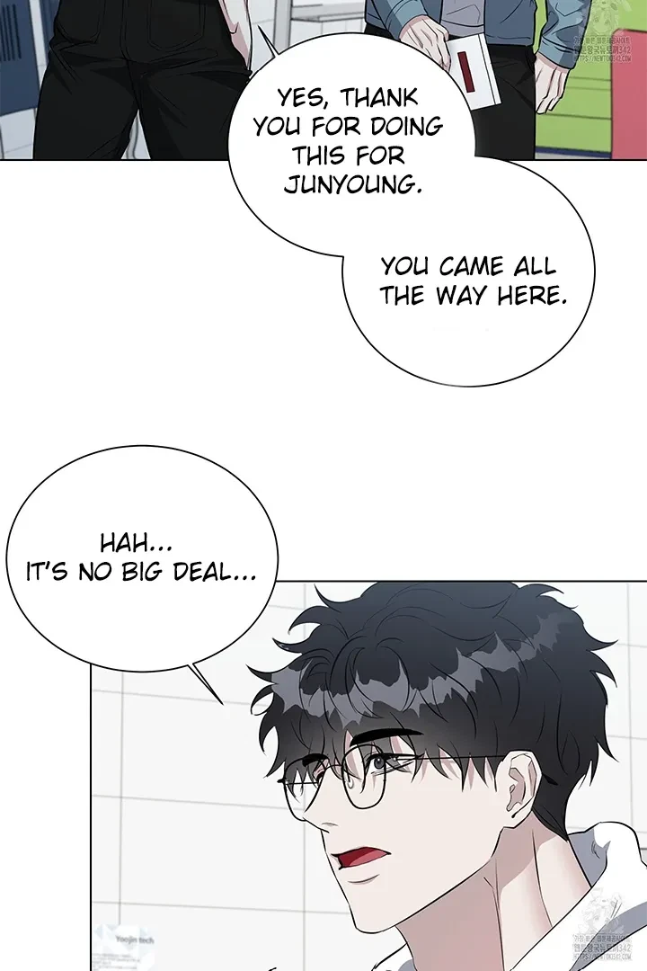 Chapter 1, page 59