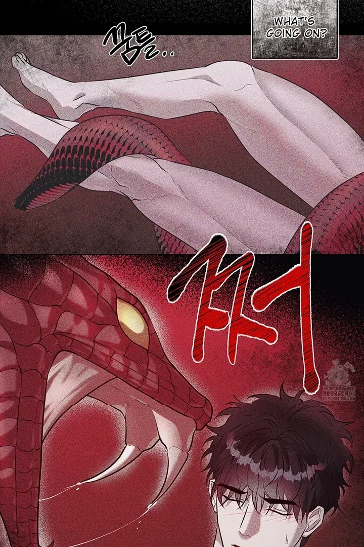Chapter 1, page 6