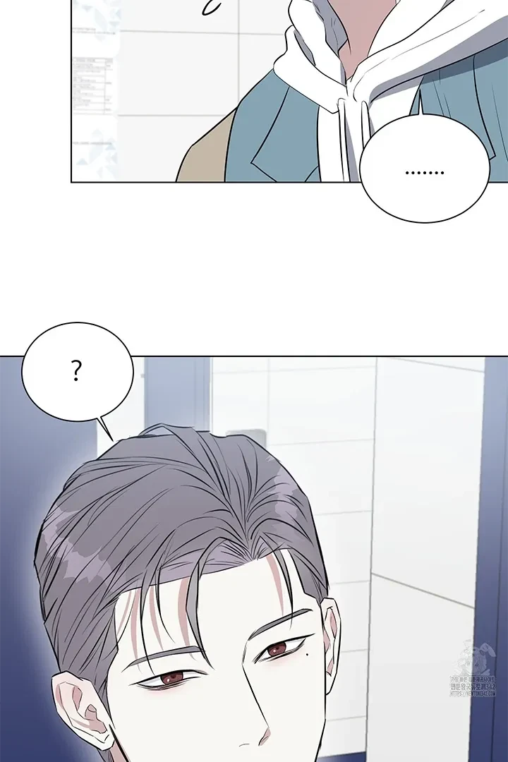 Chapter 1, page 60