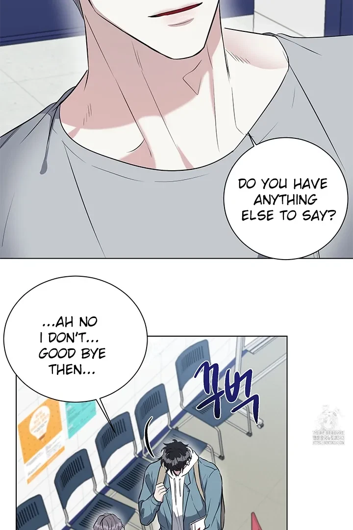 Chapter 1, page 61