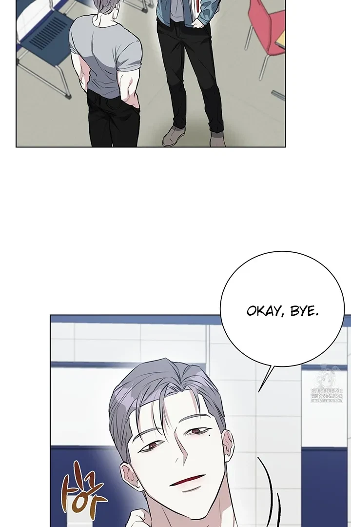 Chapter 1, page 62