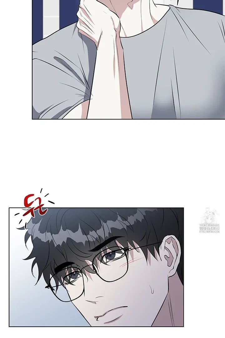 Chapter 1, page 63