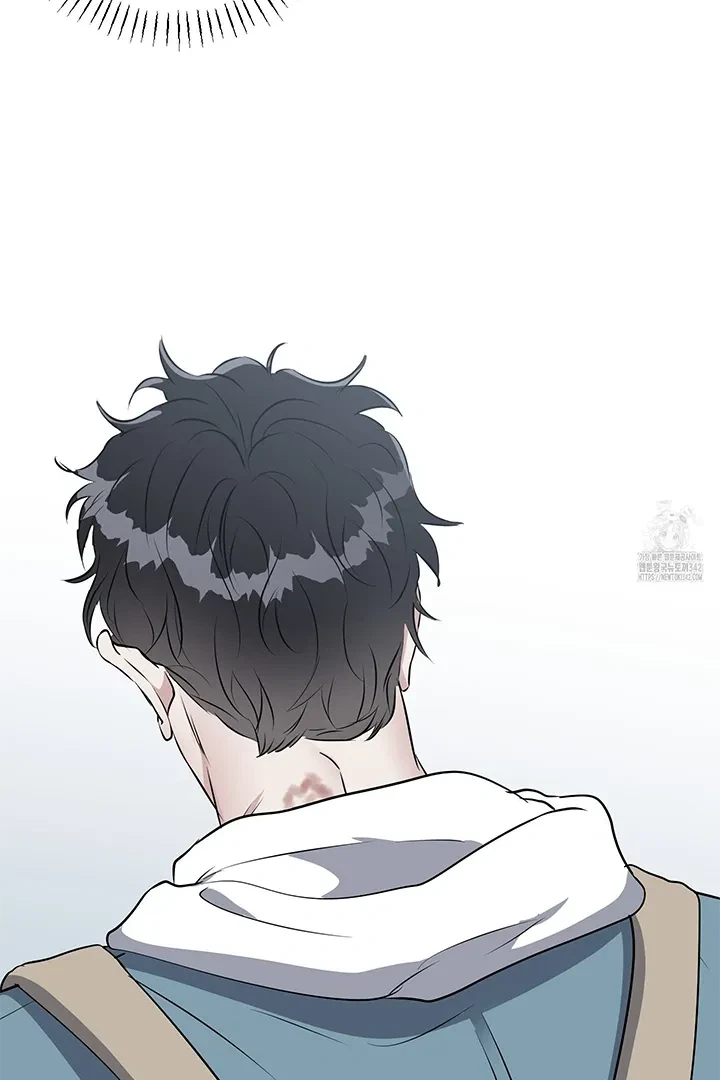 Chapter 1, page 65
