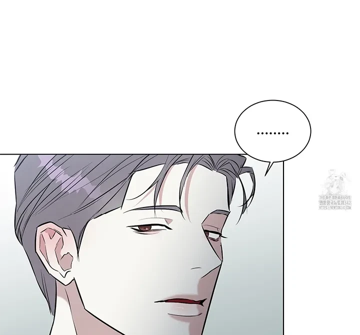 Chapter 1, page 67