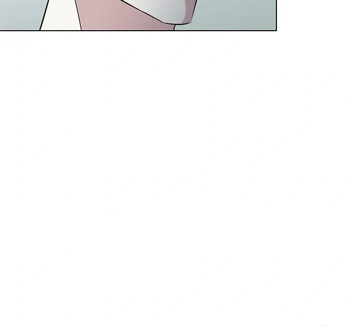 Chapter 1, page 68