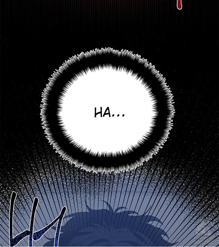 Chapter 1, page 9
