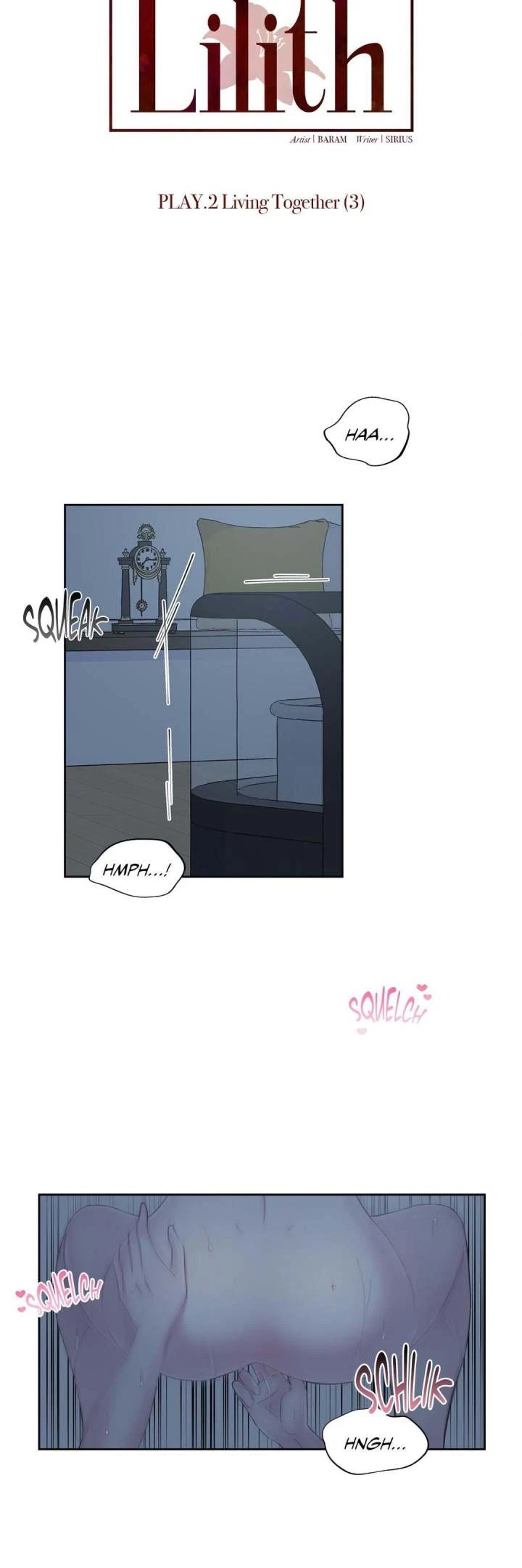Chapter 10, page 11
